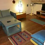Villa Raquel